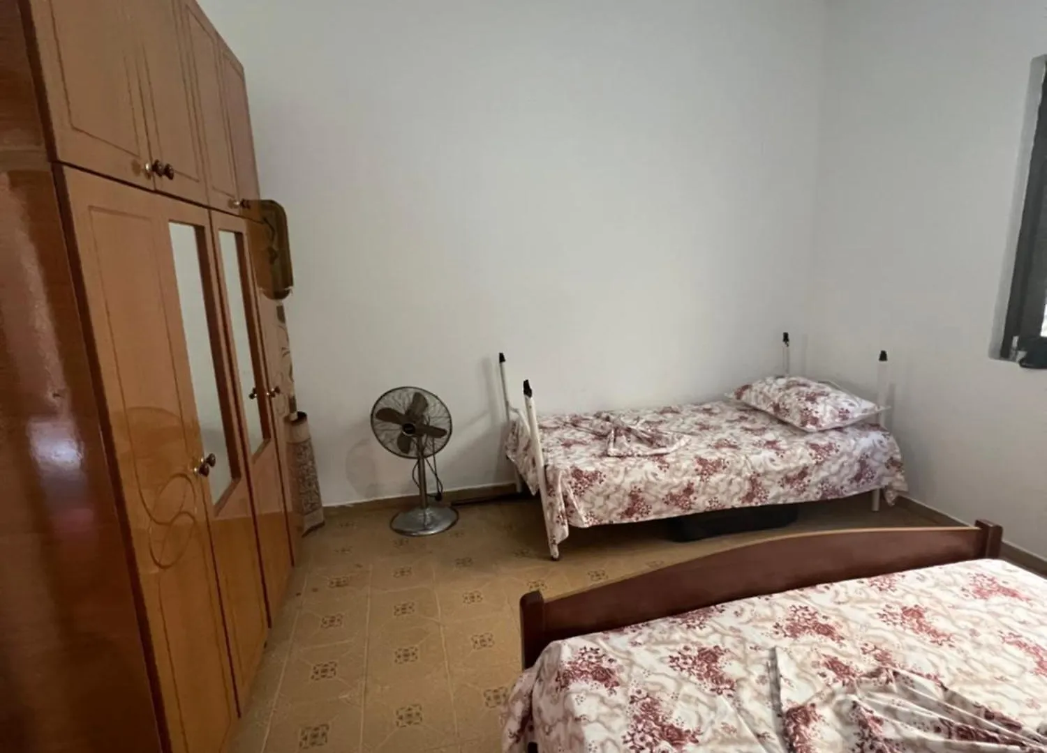 Villa Vucaj Shkodër アルバニア