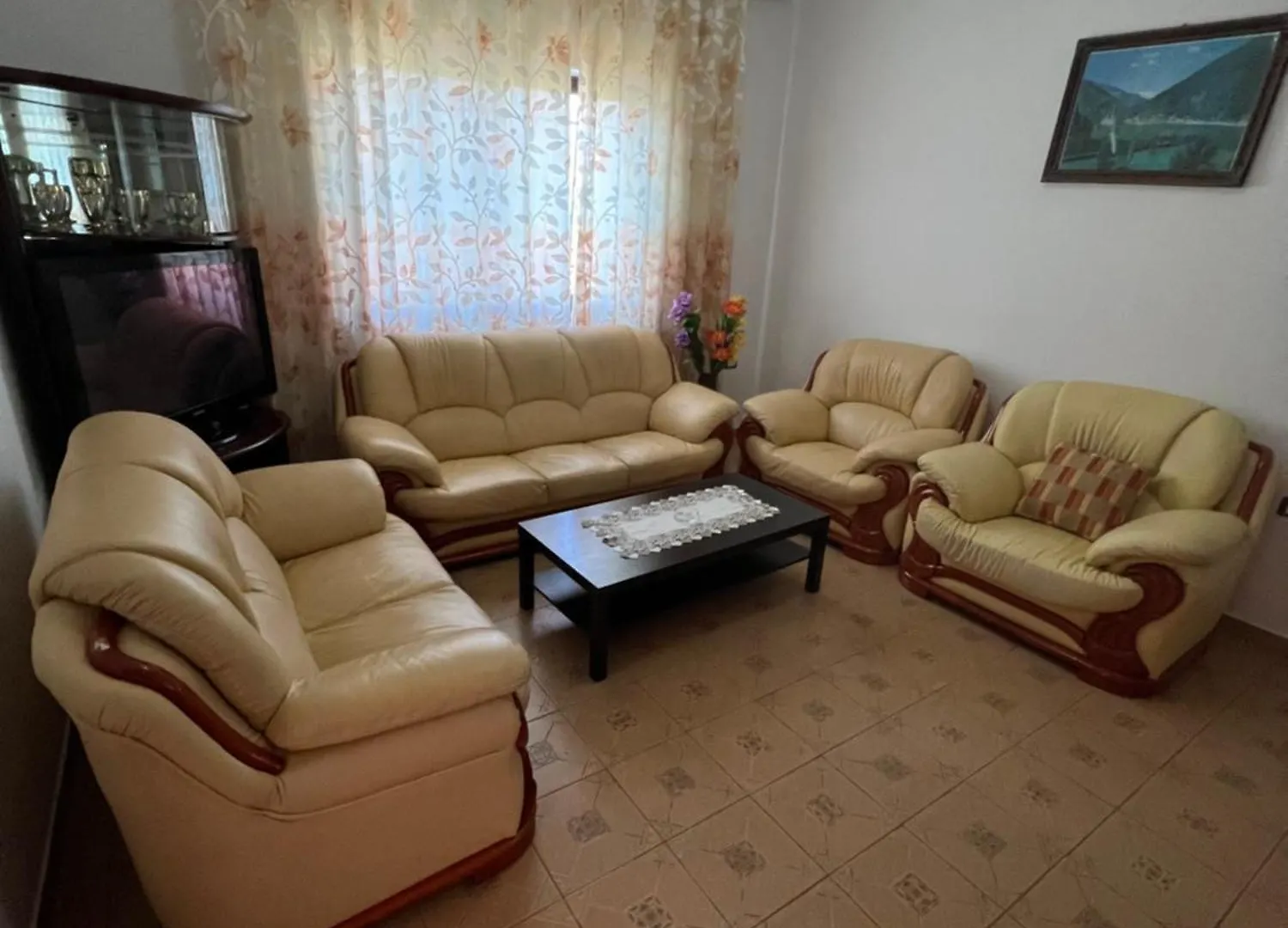 Villa Vucaj Shkodër 0*,  アルバニア