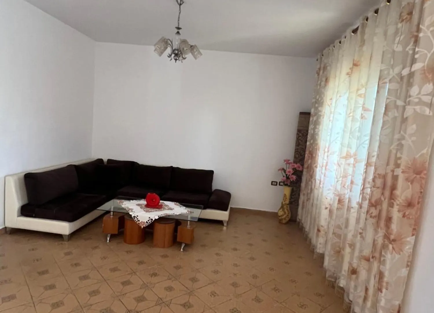 Villa Vucaj Shkodër